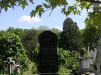 01-89 Kolbenheyer Gyula